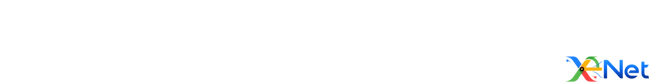 Consultant SEO Amiens